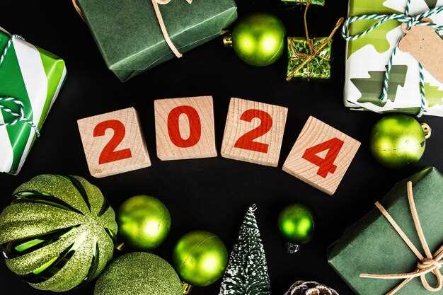 Будущее финтеха: прогнозы на 2024–2030 годы