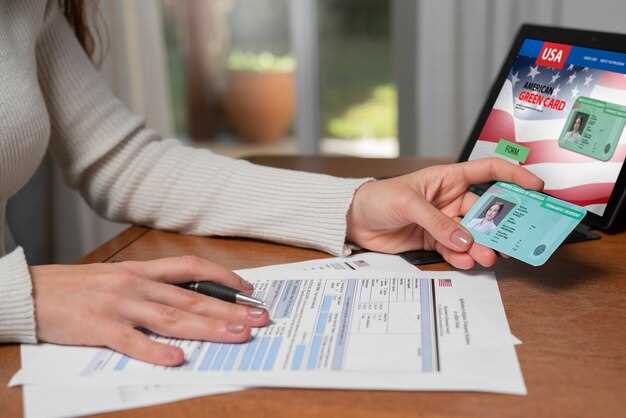 Golden Visa через инвестиции в недвижимость.