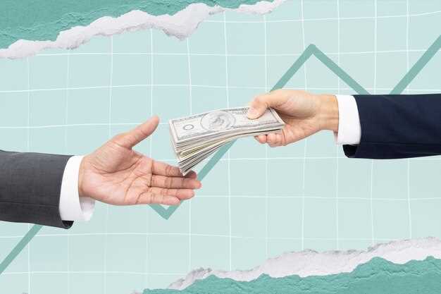 Кэш или акции: как выбрать лучший способ сделки