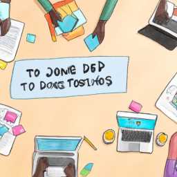 Метод Jobs to be Done: как создать продукт, который купят