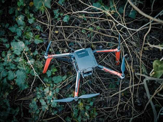 Самые громкие провалы краудфандинга (Coolest Cooler, Zano Drone).